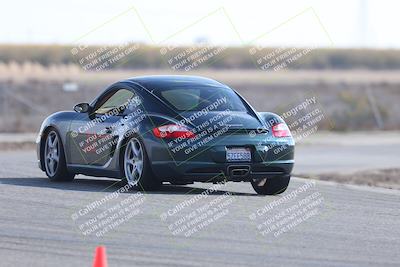 media/Nov-02-2025-Lotus Club of SoCal (Sun) [[dc384ab7f7]]/Intermediate/Off Ramp/